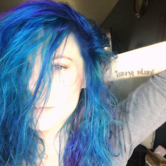 Meet your Posher, Katie - Picture 1 of 1